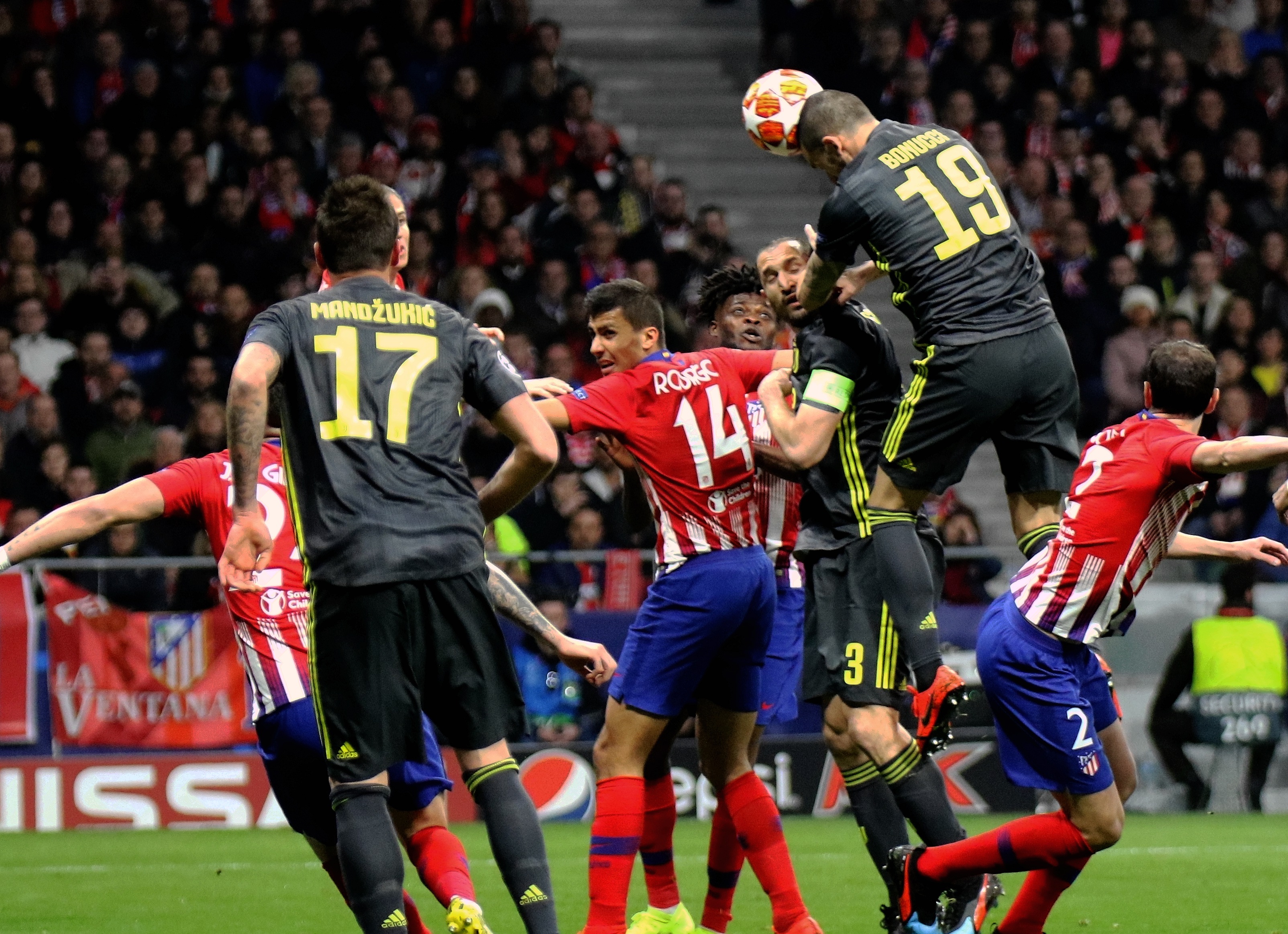 经纪人：卢卡库的比赛影响力依然巨大，本月他就有可能复出