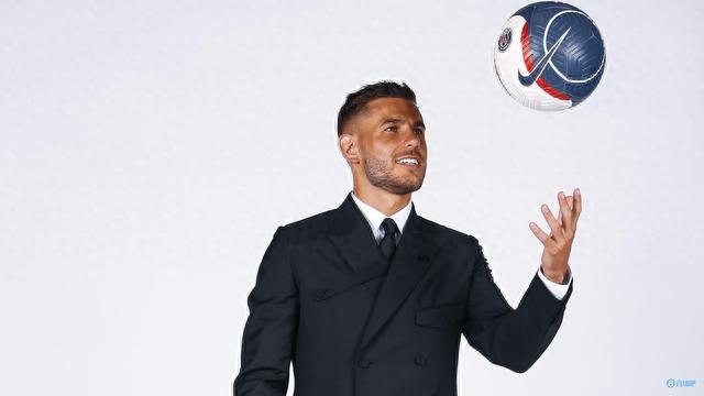 特伦斯·克劳福德和尼克·汉公开抨击WBC