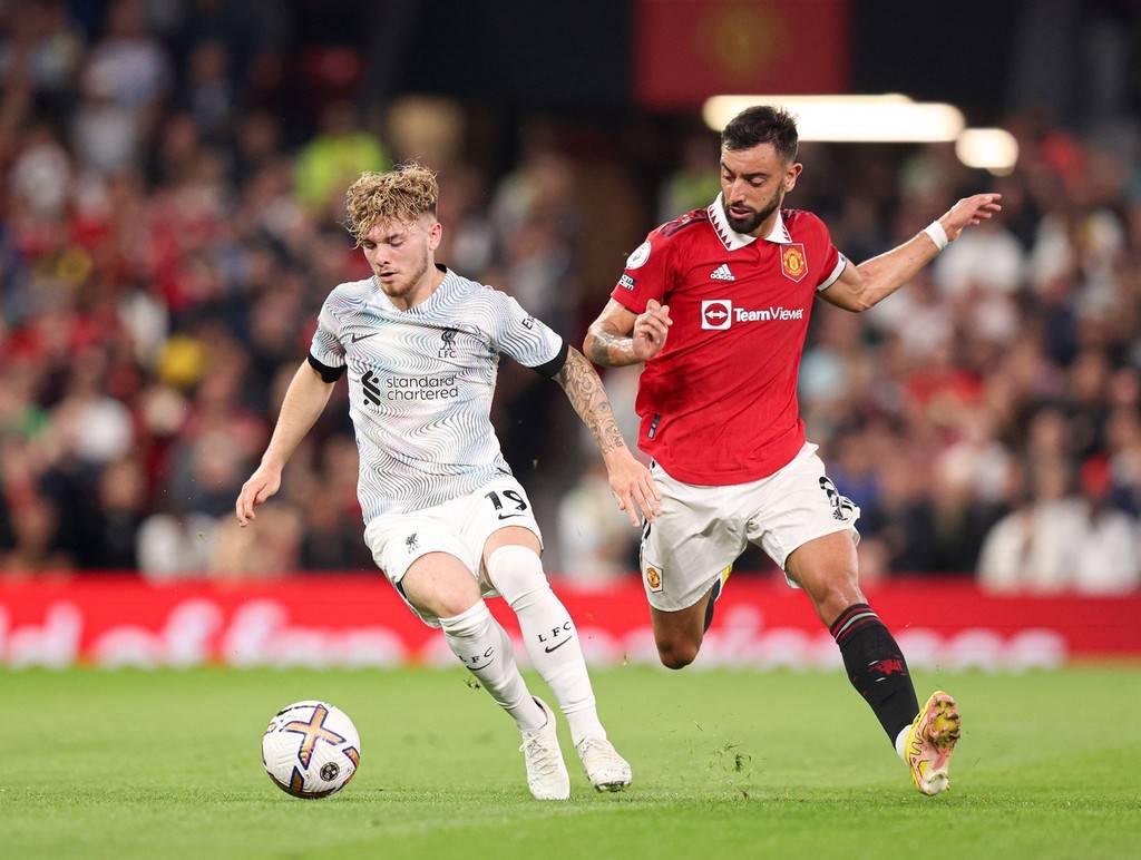 进攻惨不忍睹，尤文意甲前11轮比赛仅4场有运动战进球