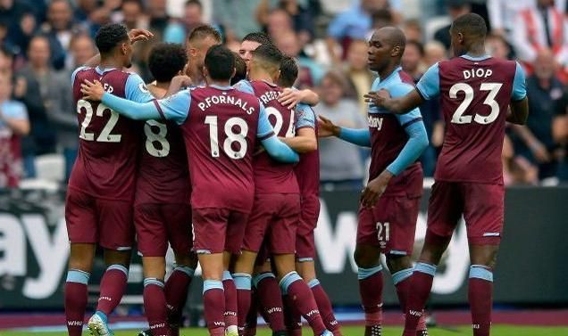 BetMGM第四次荣获北美年度赌场运营商