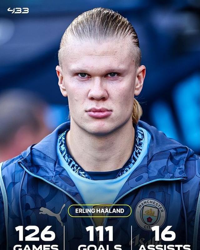 曼城4-0利物浦瓜帅再次统治德比