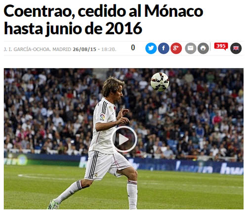 足球国足备战进入冲刺阶段，全队封闭训练