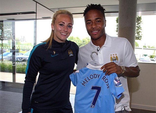 罗马诺：皇马准备与21岁中卫阿森西奥加薪续约（罗马诺：皇马计划与21岁中卫阿森西奥续约并上调薪资）