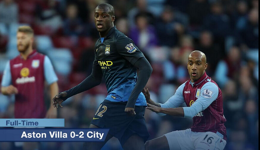 博努奇：小基耶萨可能踢附加赛；球员明白穿意大利球衣的责任