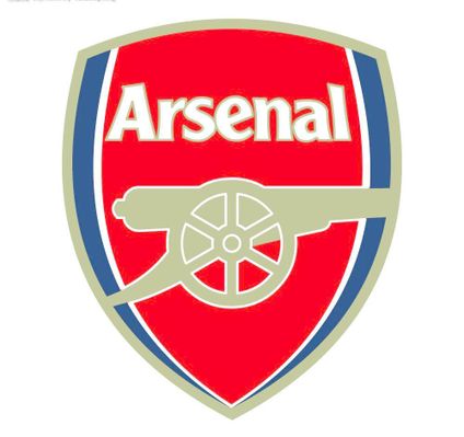 足球评论员兼作家，退役后的克拉默已在创作个人第二部小说（退役后成为足球评论员与作家的克拉默正创作第二部个人小说）