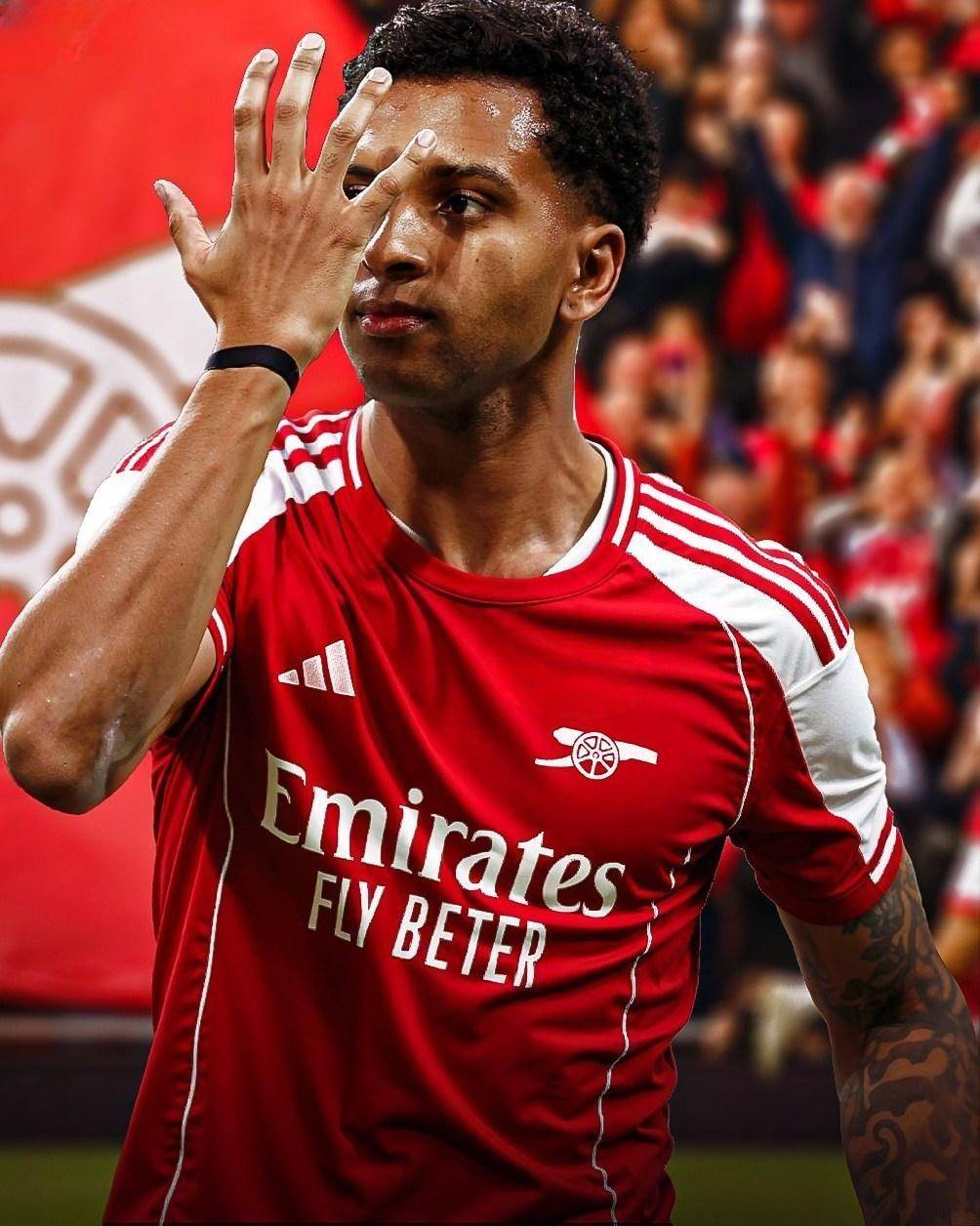 湖人争冠之路再遇挑战