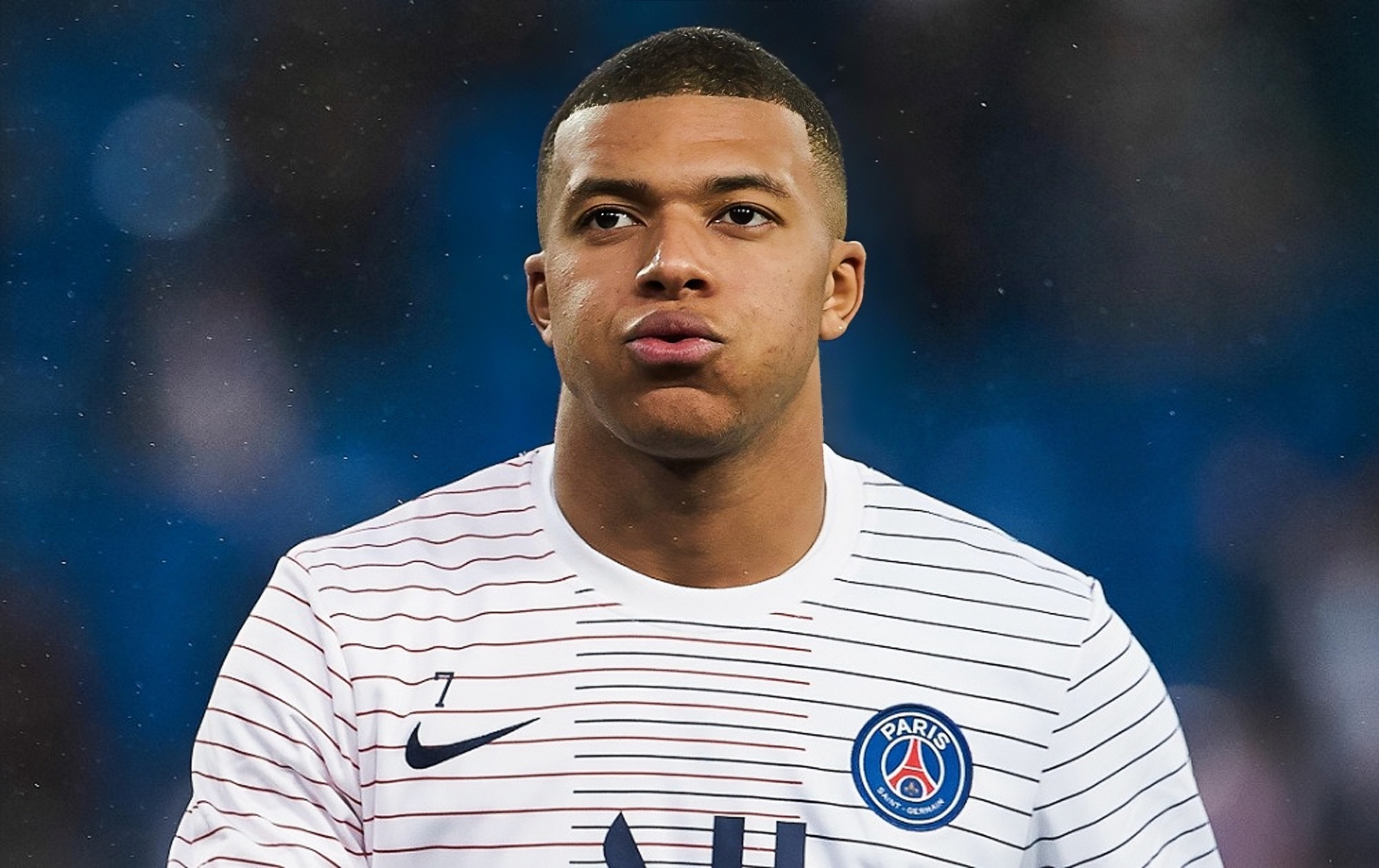 切尔西再遇豪门杀手布莱顿 数据暗示或遭双杀（布莱顿再战切尔西：数据预示蓝军恐再遭赛季双杀）