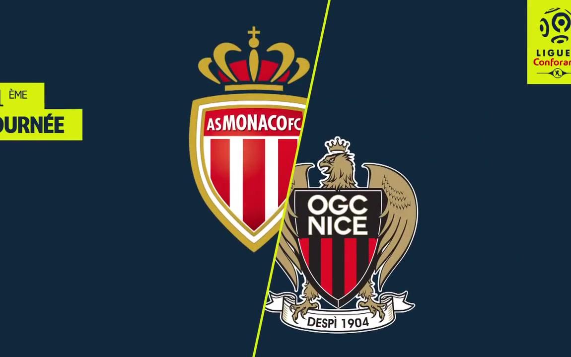 韩联社：为配合亚冠赛程，下赛季韩国杯将改为跨年赛制（韩联社：为适应亚冠安排，韩国杯下赛季改为跨年进行）