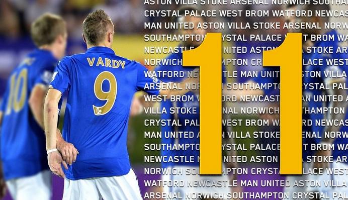 2026世界杯分组结果揭晓！