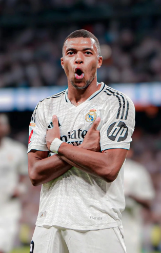 问题赌博求助热线2025年激增