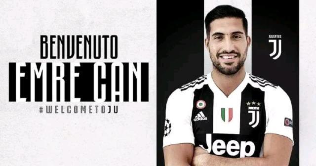 德乙战报：艾丁破门，萨内建功，布伦瑞克2-1沙尔克04（德乙快讯：布伦瑞克2-1击退沙尔克04，艾丁、萨内各有斩获）