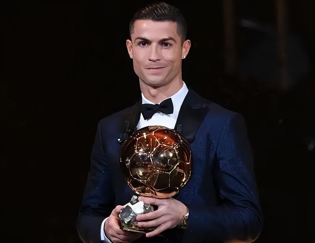 足球西甲双雄同日失分，冠军悬念再次被点燃