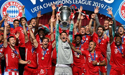 意媒：贡多齐可能在冬窗离开拉齐奥，标价至少3000万欧元