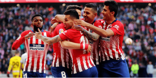 碳足迹计算工具在赌场普及