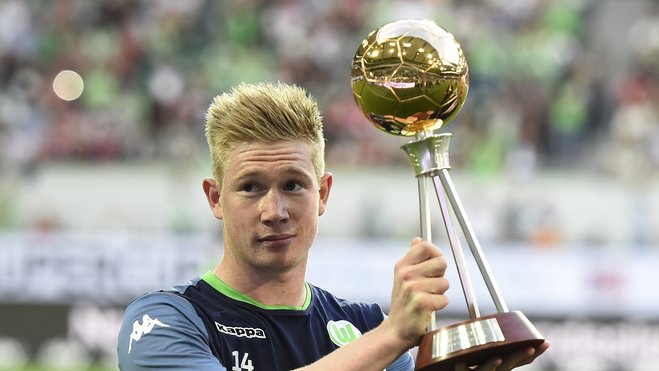 中甲半场：阿卜杜瓦哈普破门，陕西联合2-0广西平果