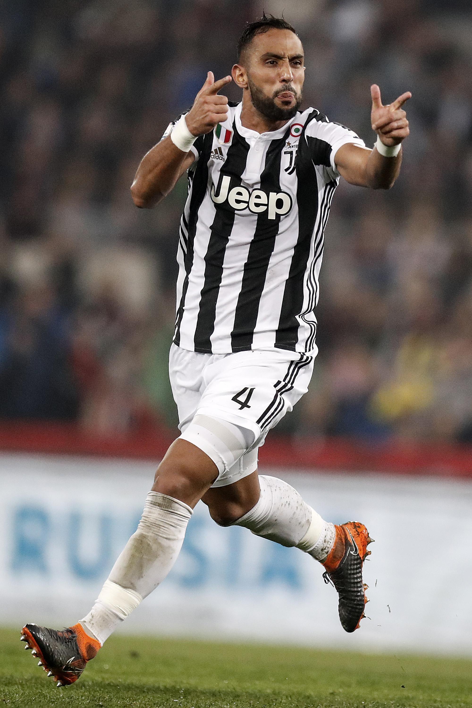 记者：弗里克或不会执教太久，亚马尔会希望每年都更好的巴萨（记者称弗里克执教恐难持久，亚马尔盼巴萨年年更强）