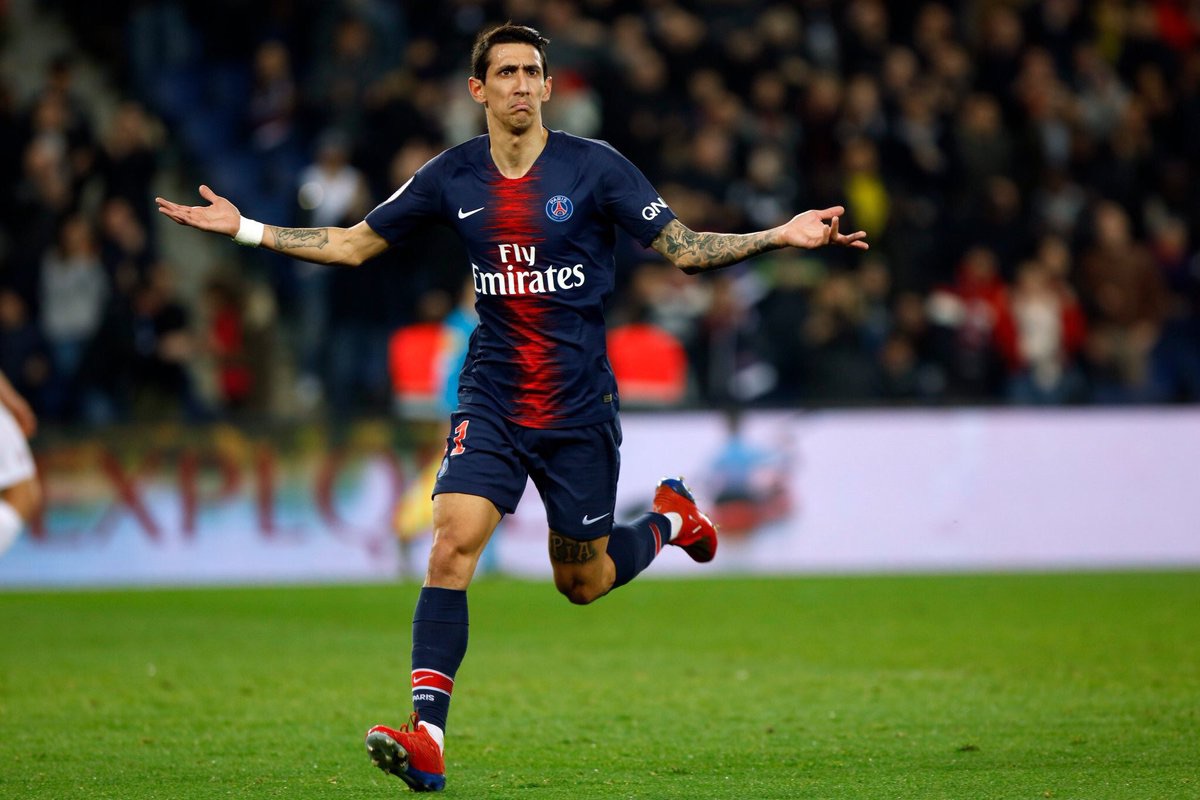 伊拉克主帅：回到主场我们要为全国球迷而战，全力争取胜利（伊拉克主帅：重返主场为全国球迷而战，尽全力争胜）