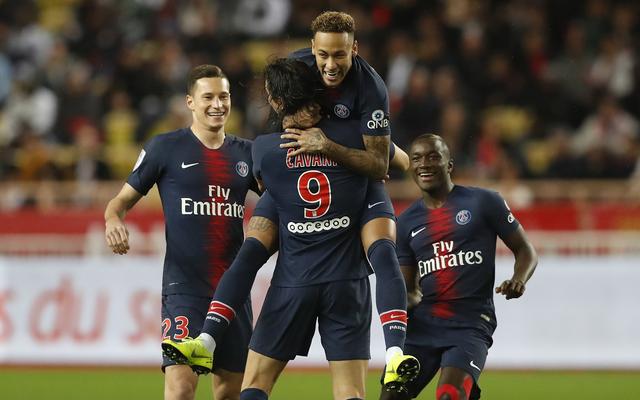 马特乌斯：德国队仍是世界杯夺冠热门；没有谁不可替代