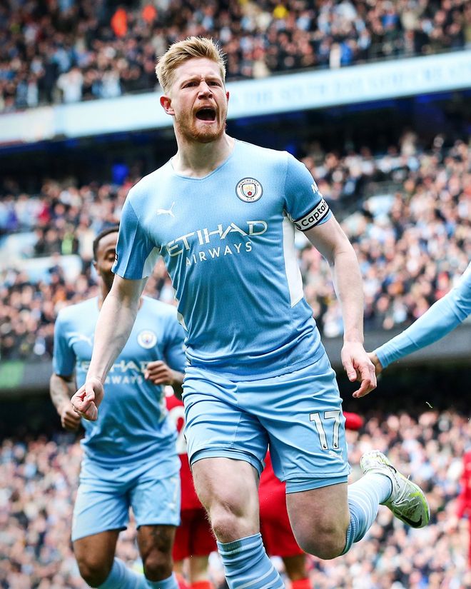 怀特第三节轰14分带队反超，米勒单节4三分回应