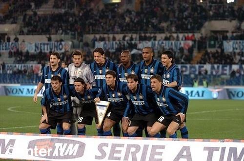 韩媒：英冠、比甲一些球队有意韩国国脚前锋全晋旴（韩媒：英冠与比甲多队有意引进韩国国脚前锋全晋旴）