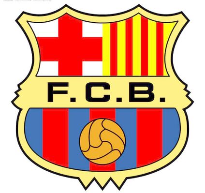 东体：亚国联最早28年落地，中国足球躺平恐将耽搁一代球员（亚国联最快2028年落地，中国足球若继续躺平恐耽误一代球员）