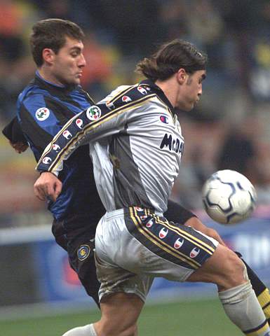 光明科学城赛艇挑战赛来了，12月6日相约茅洲河南光绿境