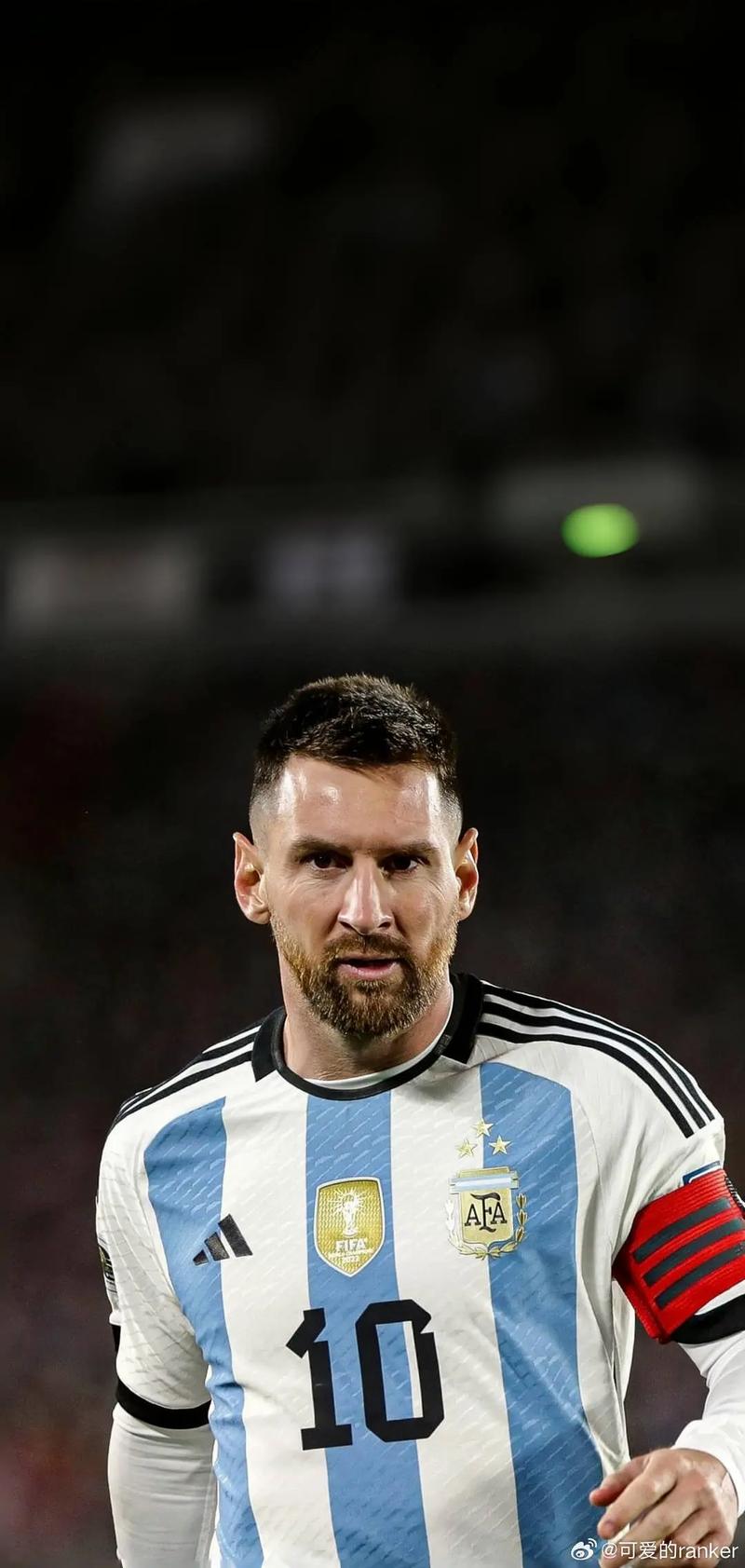 布兰登·威廉姆斯成奇兵，追平赛季最高得分，独行侠战胜火箭