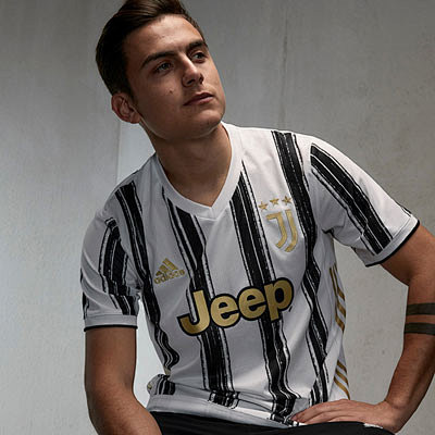 topic-integration-news