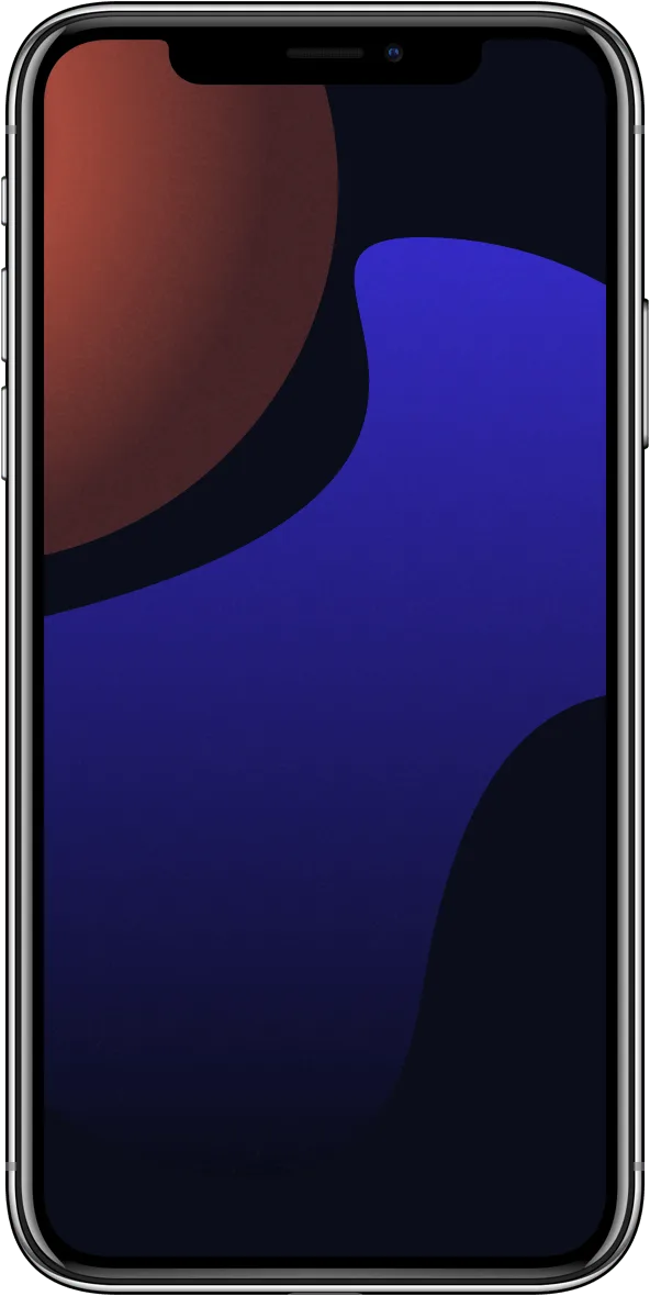 官方正版，安全下载 - 开云APP