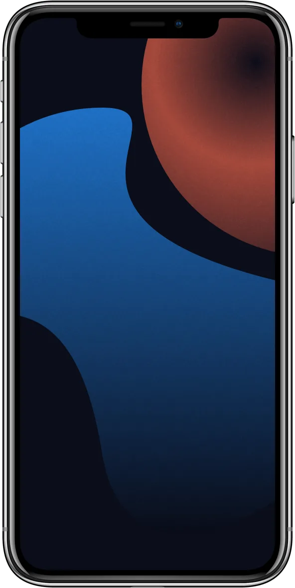 官方正版，安全下载 - 开云APP